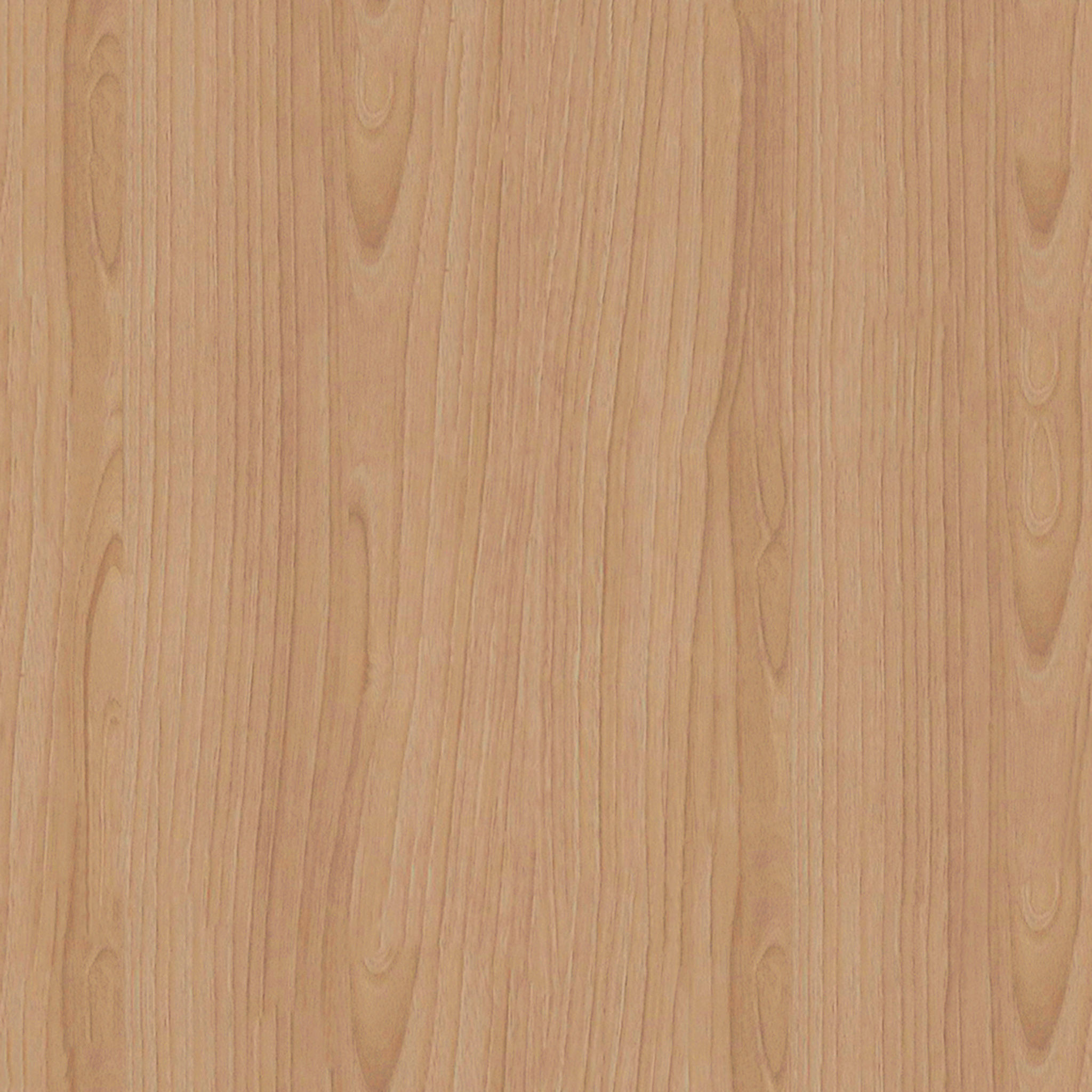 Kurasi Dining Table thumbnail 6