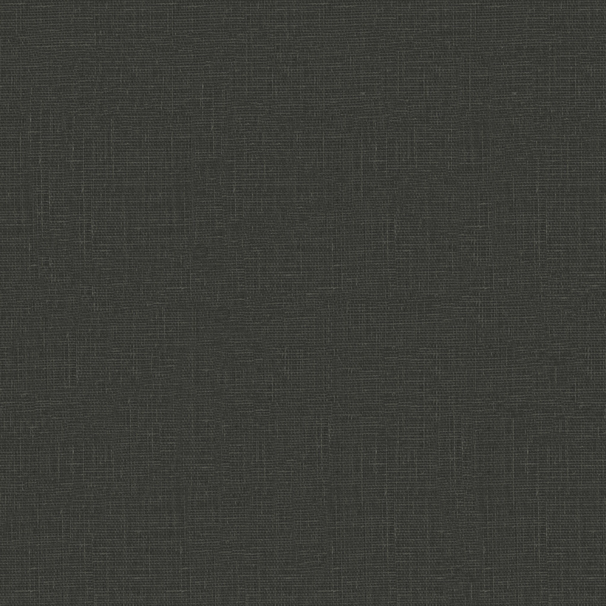 Hofstetter Wide Armchair thumbnail 3