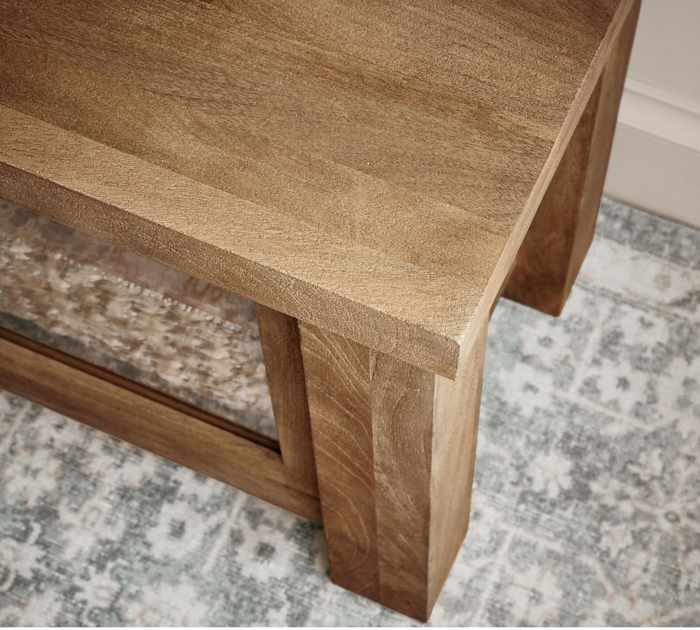 Oakleigh Media Console (80") thumbnail 5