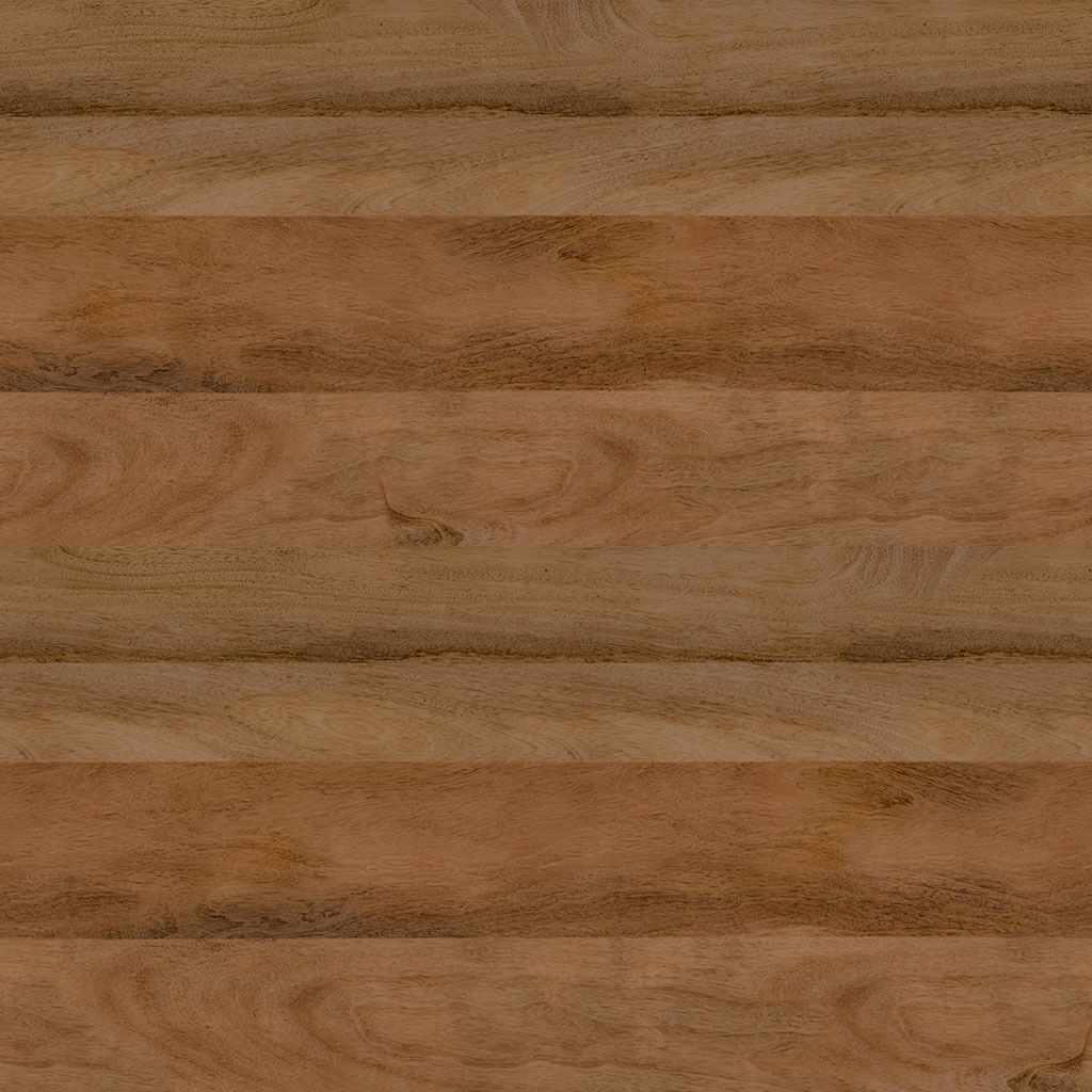 Oakleigh Media Console (80") thumbnail 6