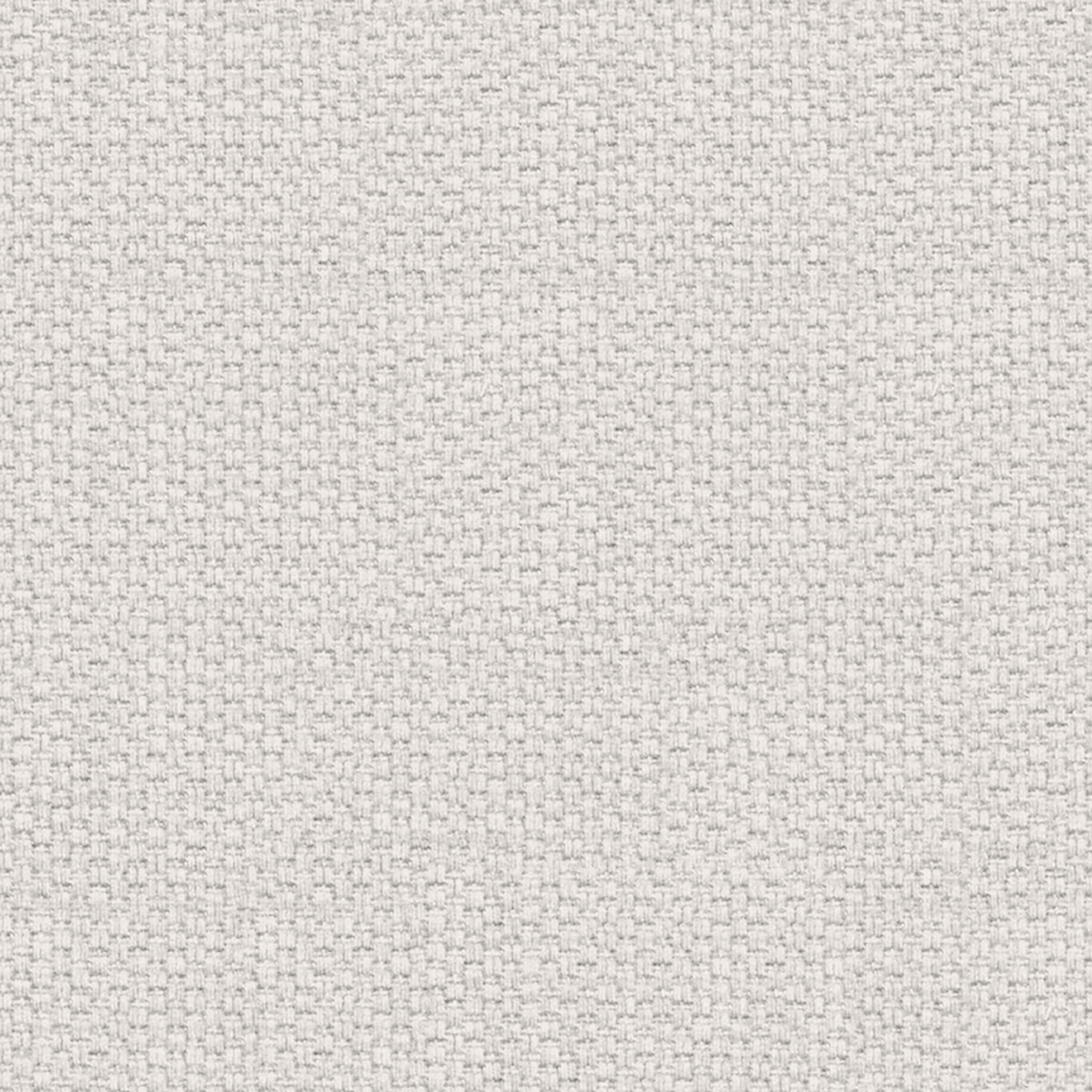 Kathline Dimmable Chandelier thumbnail 6