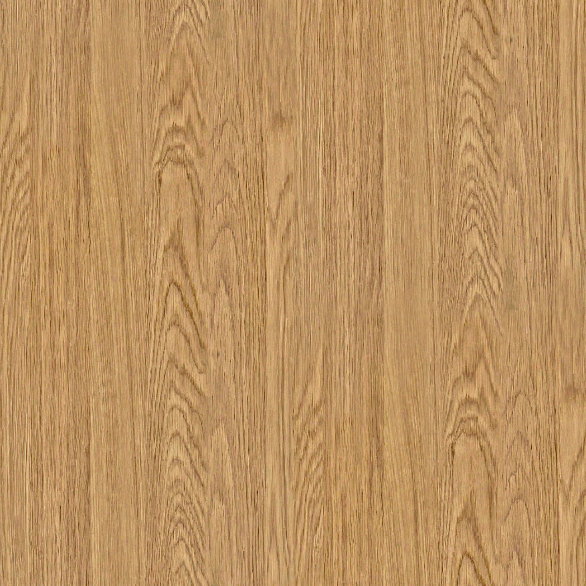 Abasi Pedestal Dining Table thumbnail 6