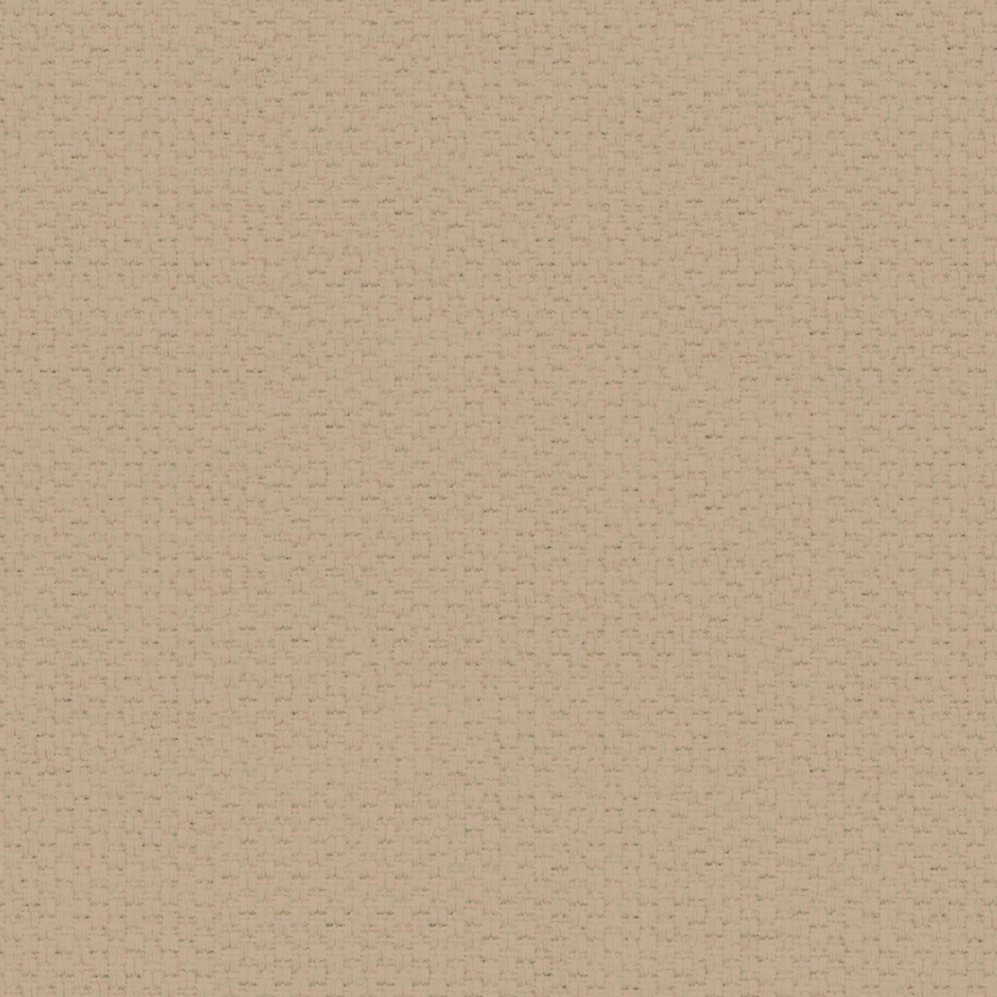 Bowker Side Chair Set of 2 thumbnail 11