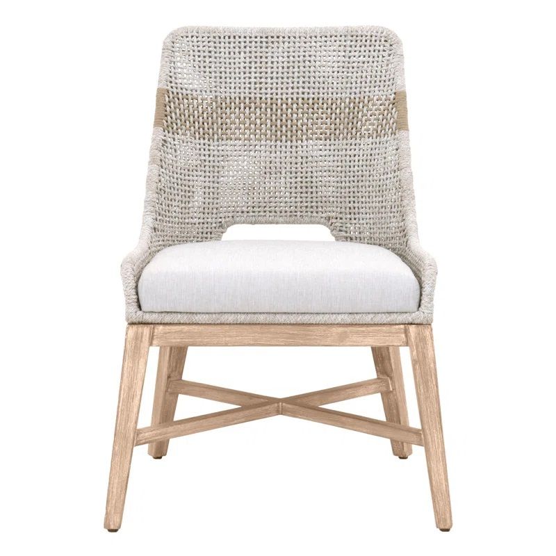 Bowker Side Chair Set of 2 thumbnail 6