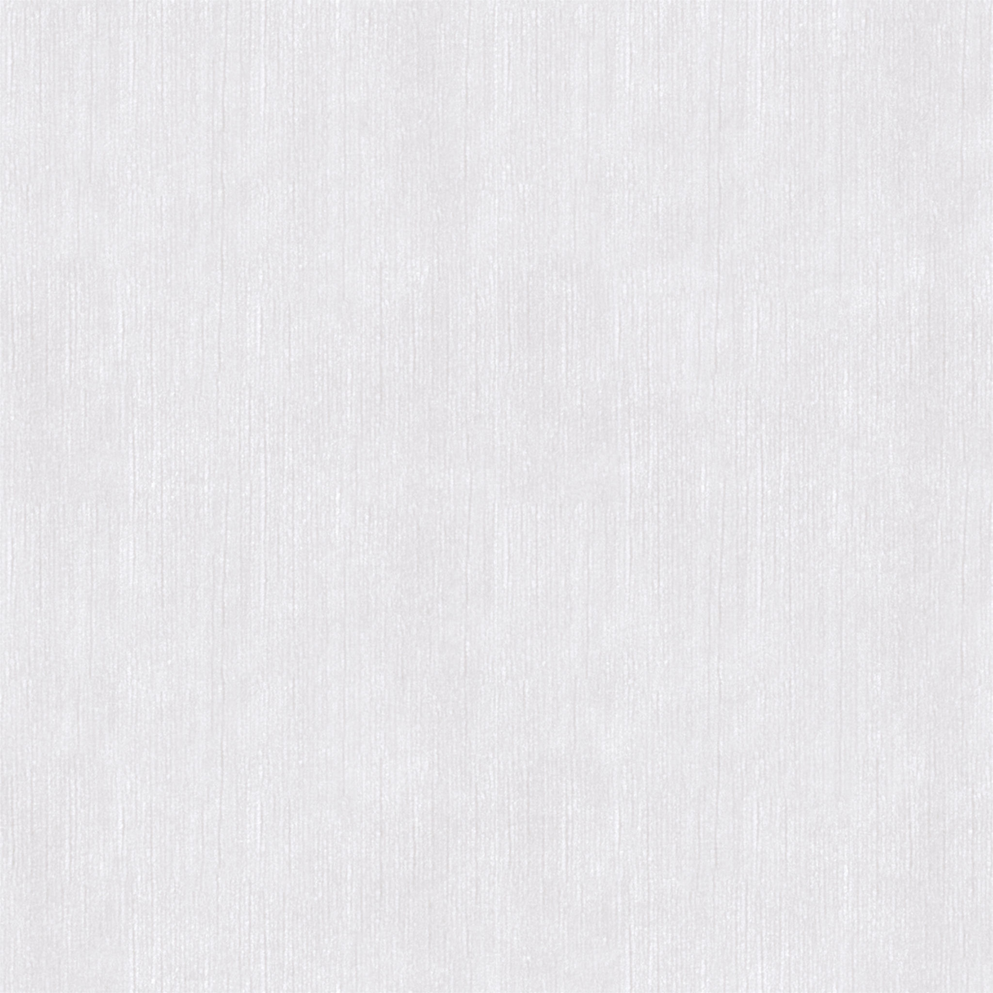 Bowker Side Chair Set of 2 thumbnail 8