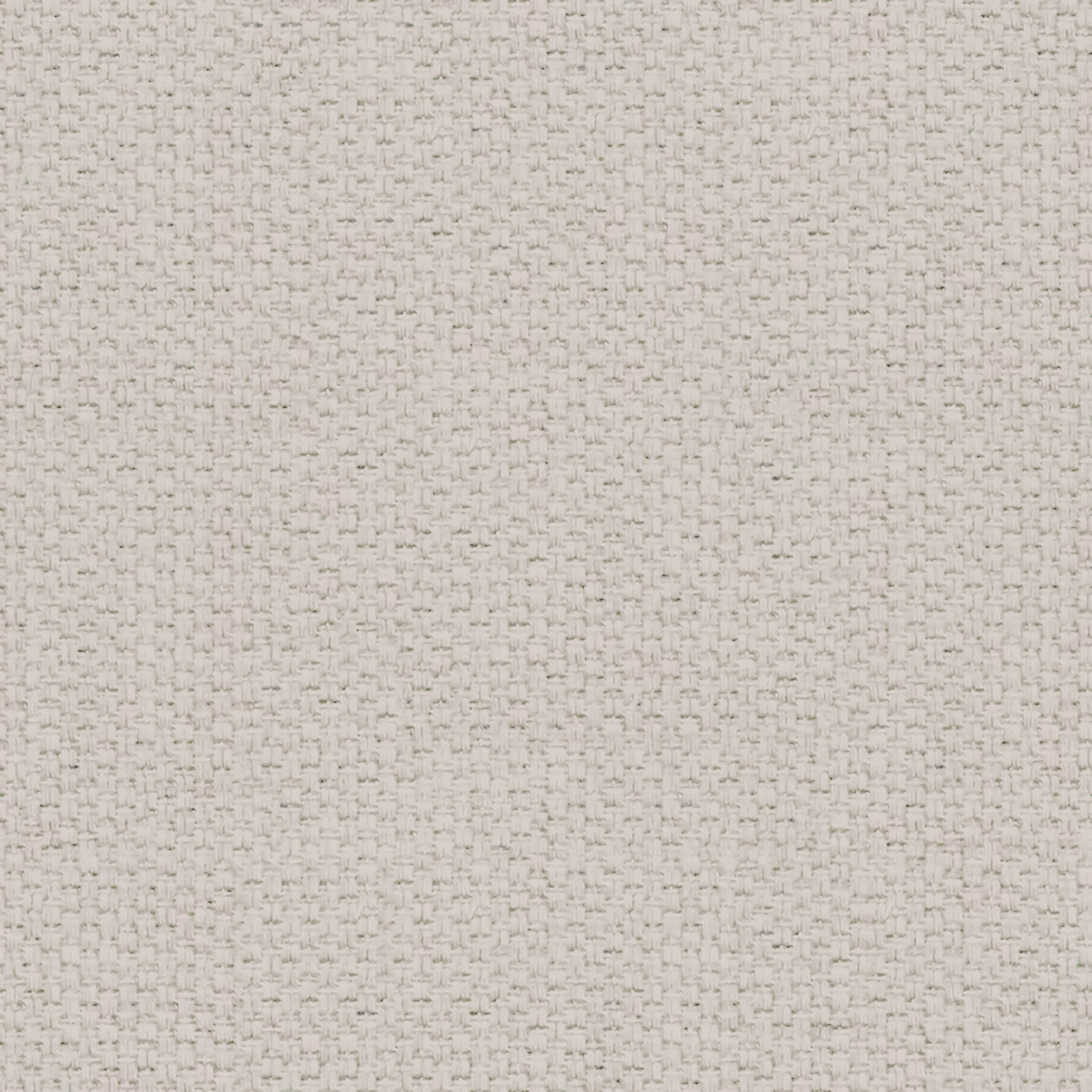 Bowker Side Chair Set of 2 thumbnail 9