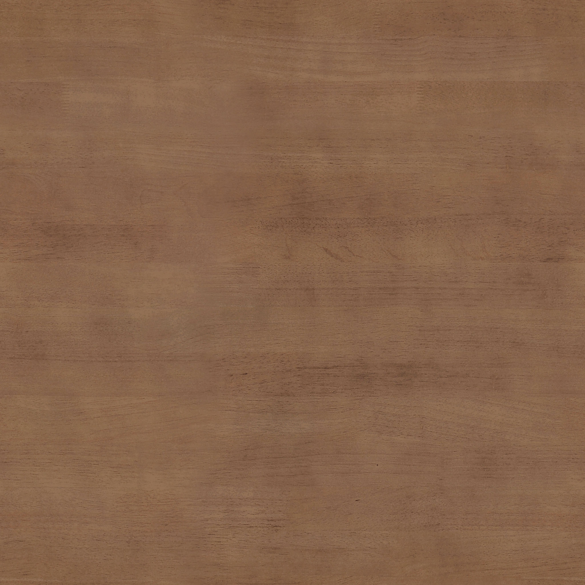 Bentlee Butterfly Leaf Solid Wood Dining Table thumbnail 5