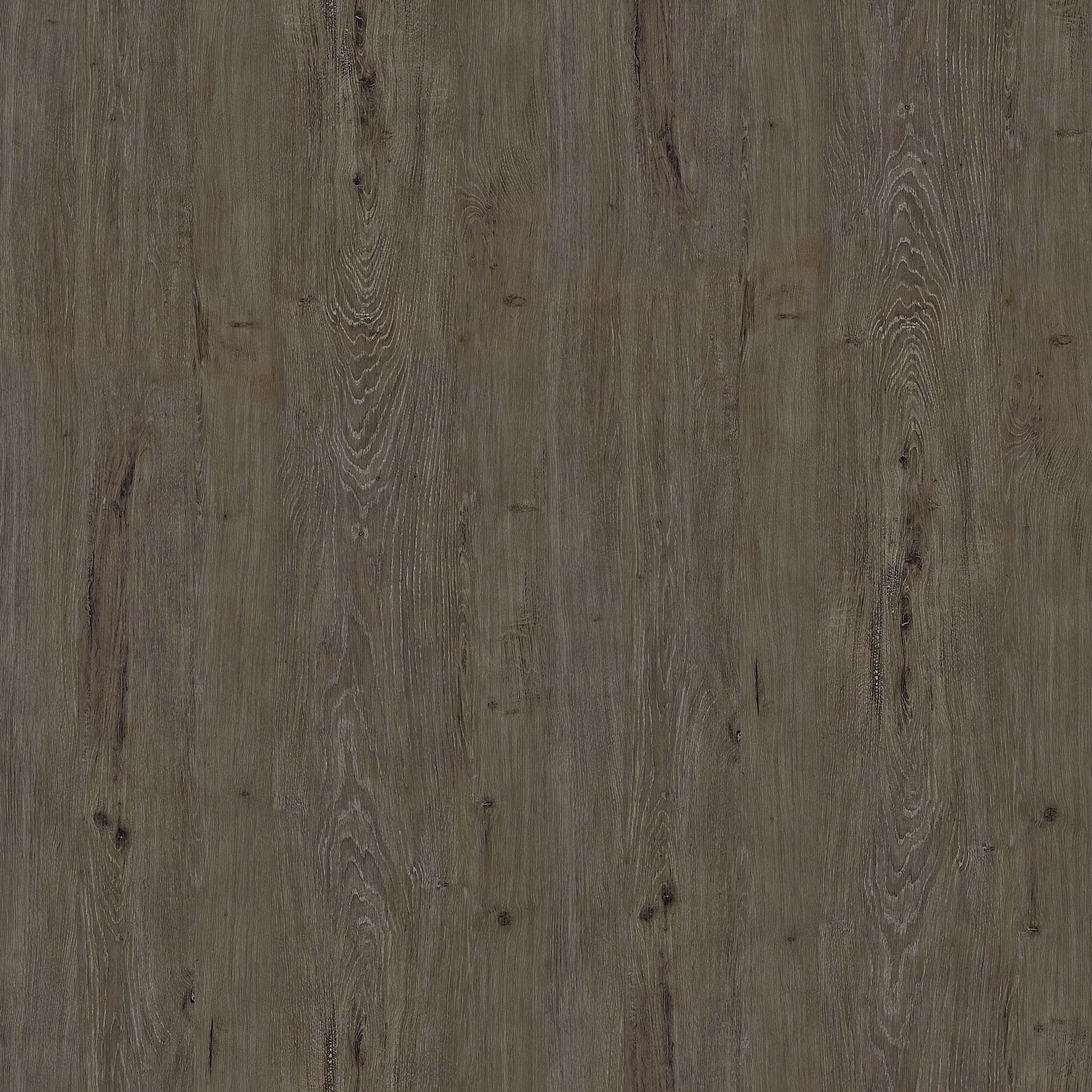 Gaphna Industrial Coffee Bar Cabinet thumbnail 8