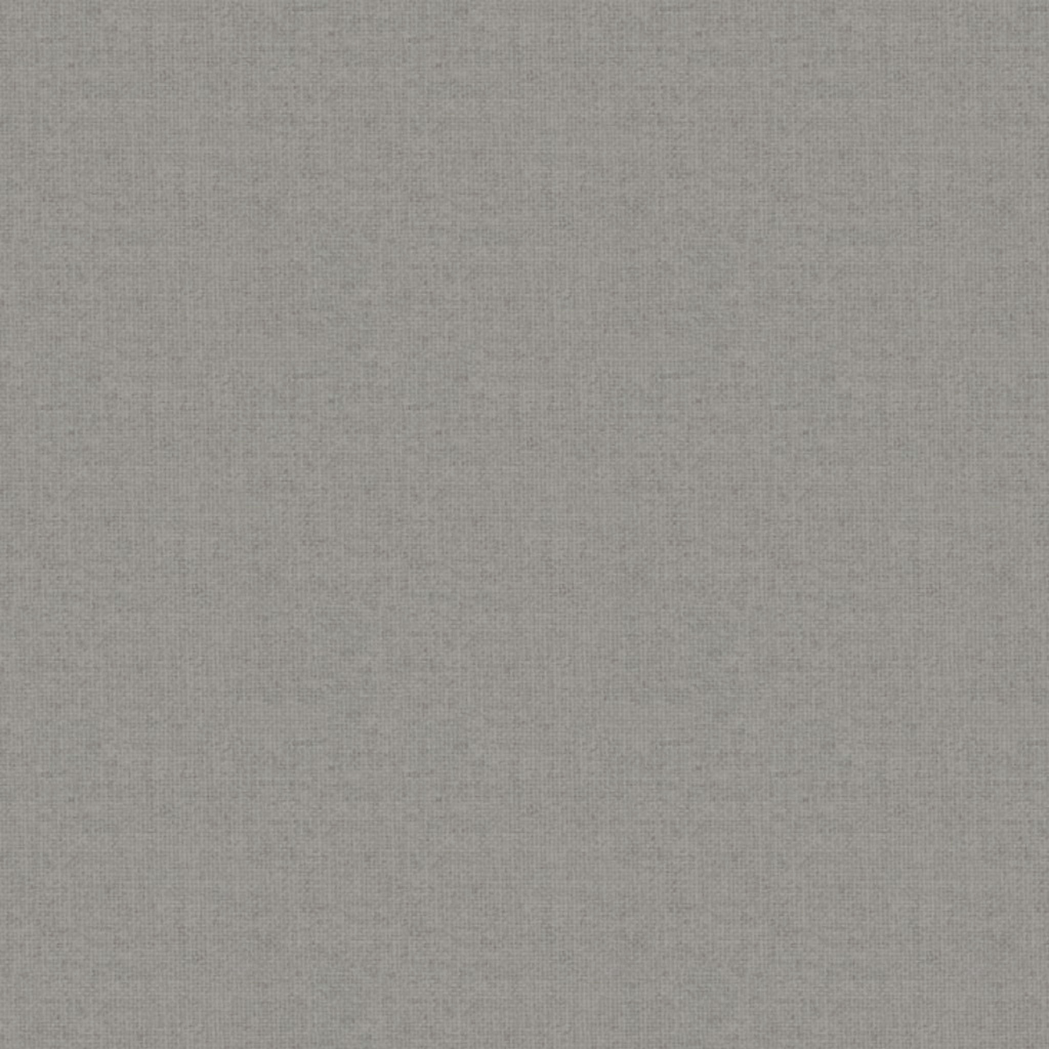 Elliot Shelter Upholstered Headboard thumbnail 2