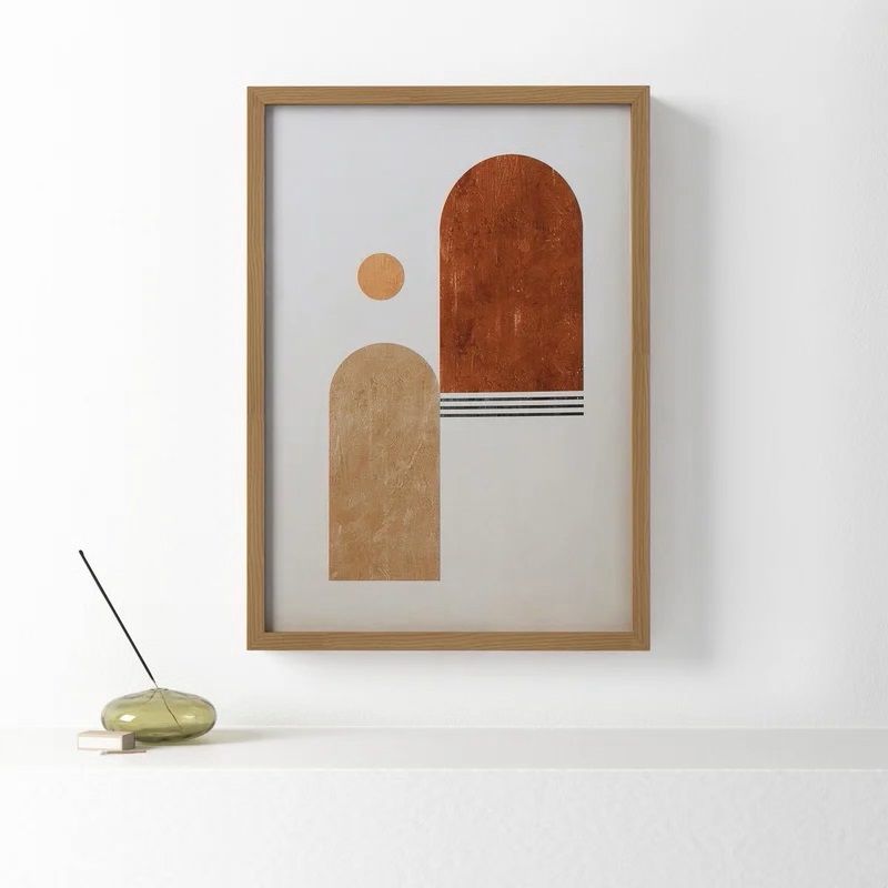 No Title Picture With Frame thumbnail 2