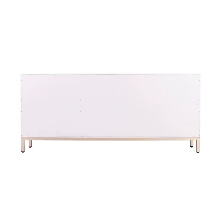 Brandsmere Wide Buffet Table thumbnail 4