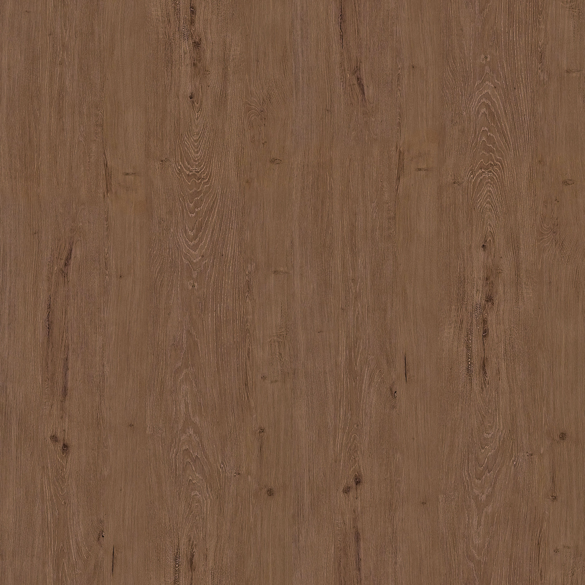 Graham 7-Drawer Wide Dresser thumbnail 8