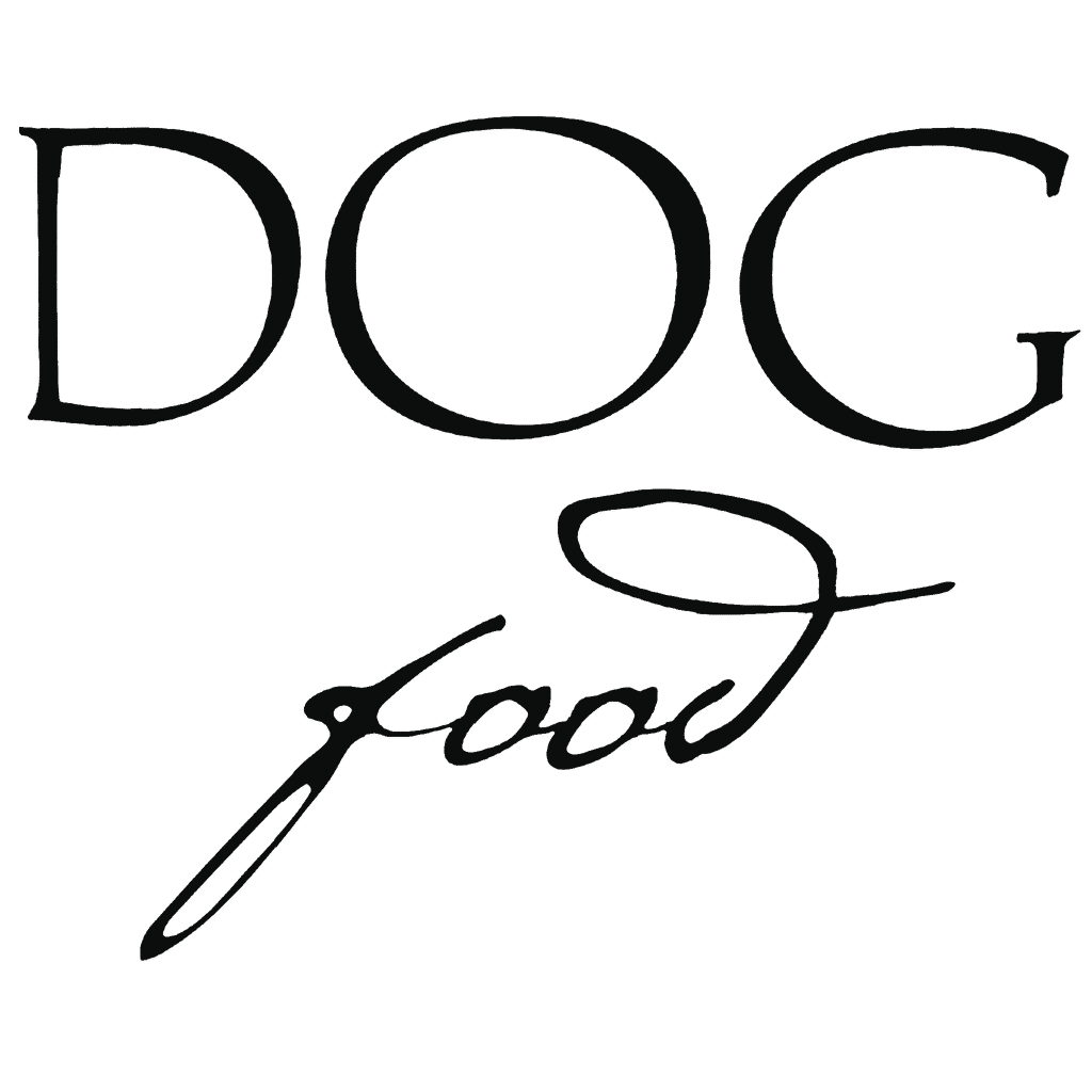 Classic Food Storage Container thumbnail 5