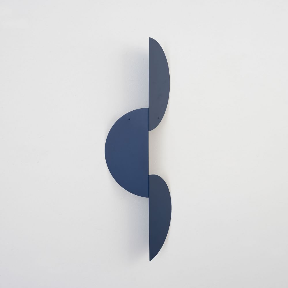 Tack Wall Hanging thumbnail 3