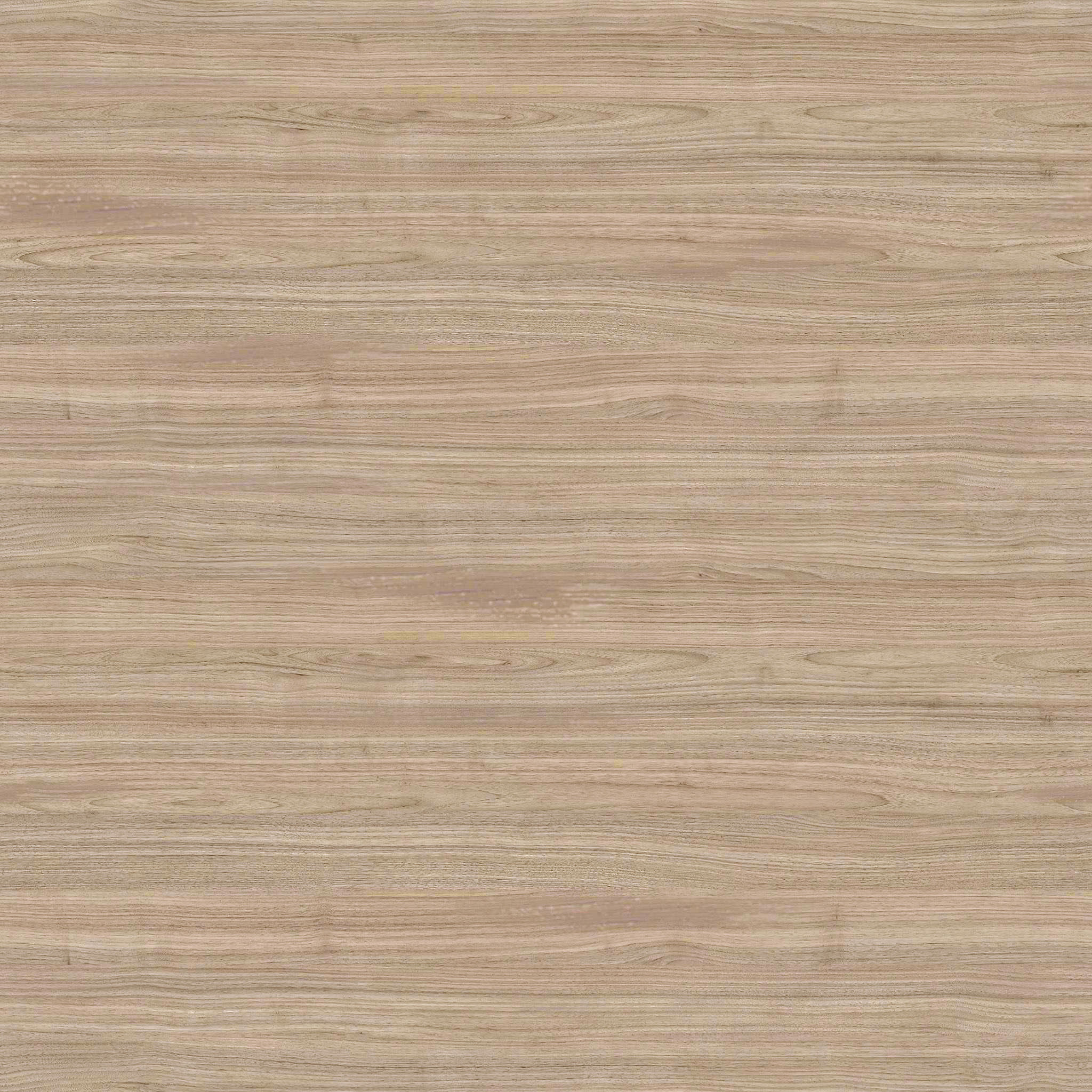 Toscana Extending Dining Table thumbnail 7