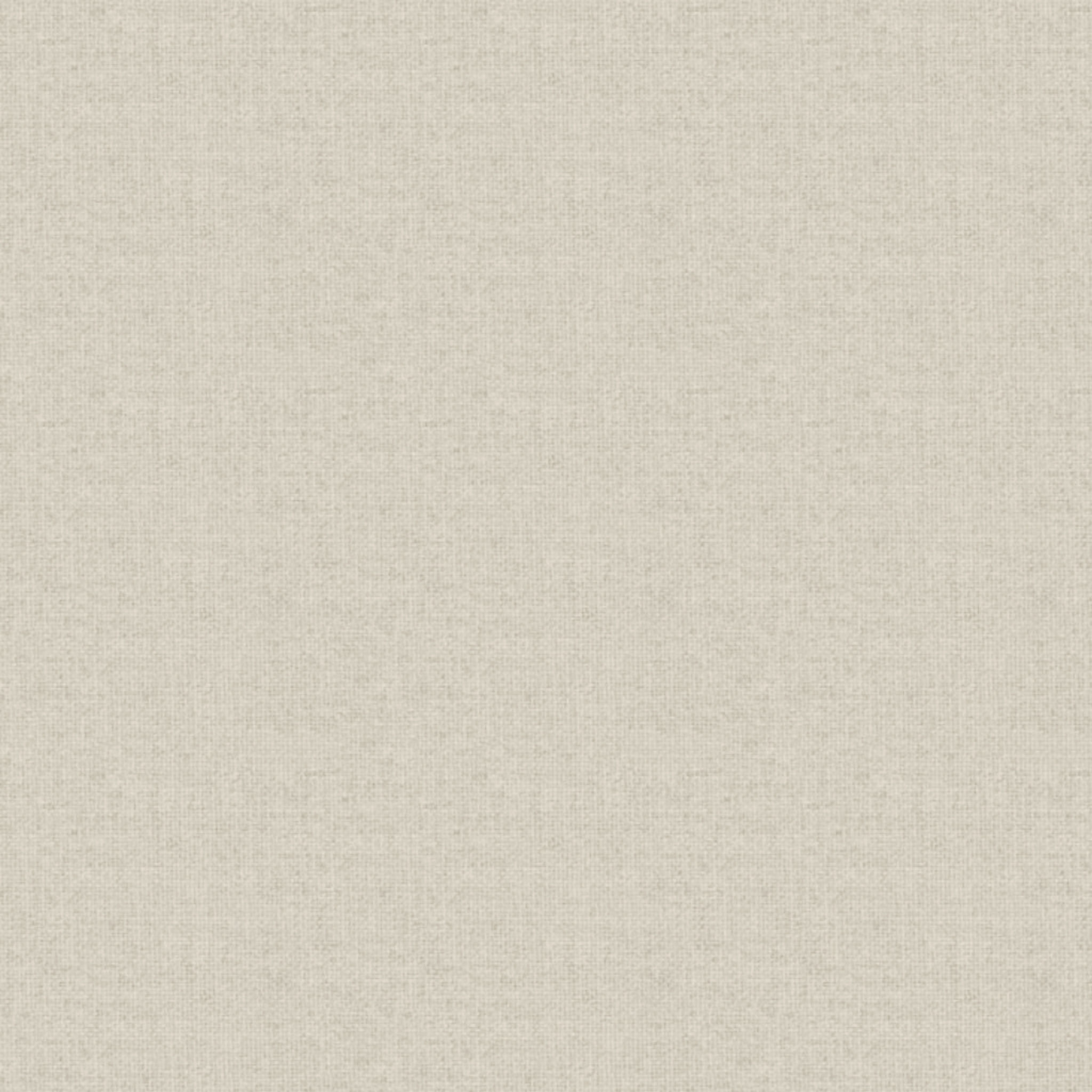 Timson White Roll-Arm Sofa thumbnail 6