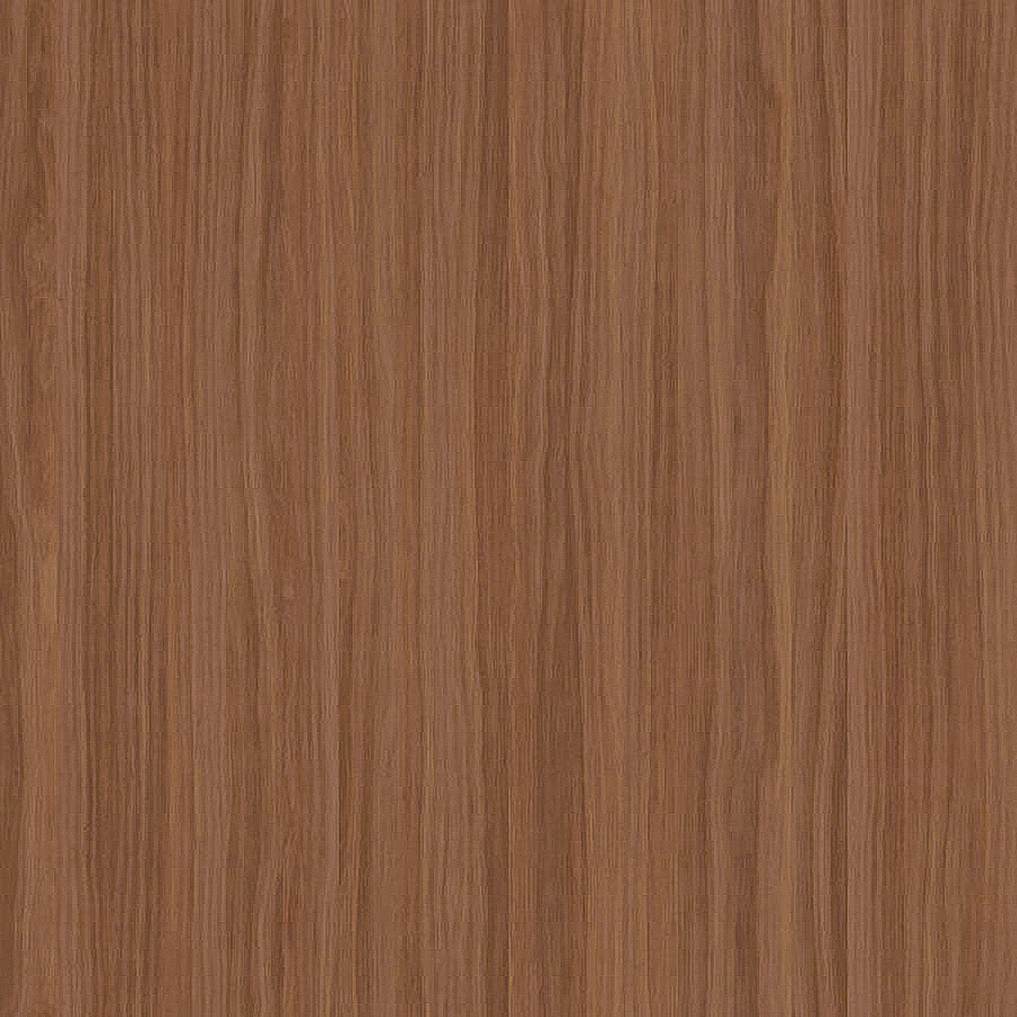 Sobro Walnut Wood Sideboard thumbnail 8