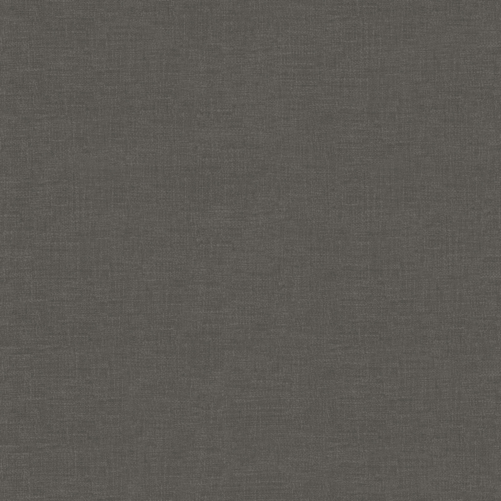 Carlisle Upholstered Chaise Lounge thumbnail 2