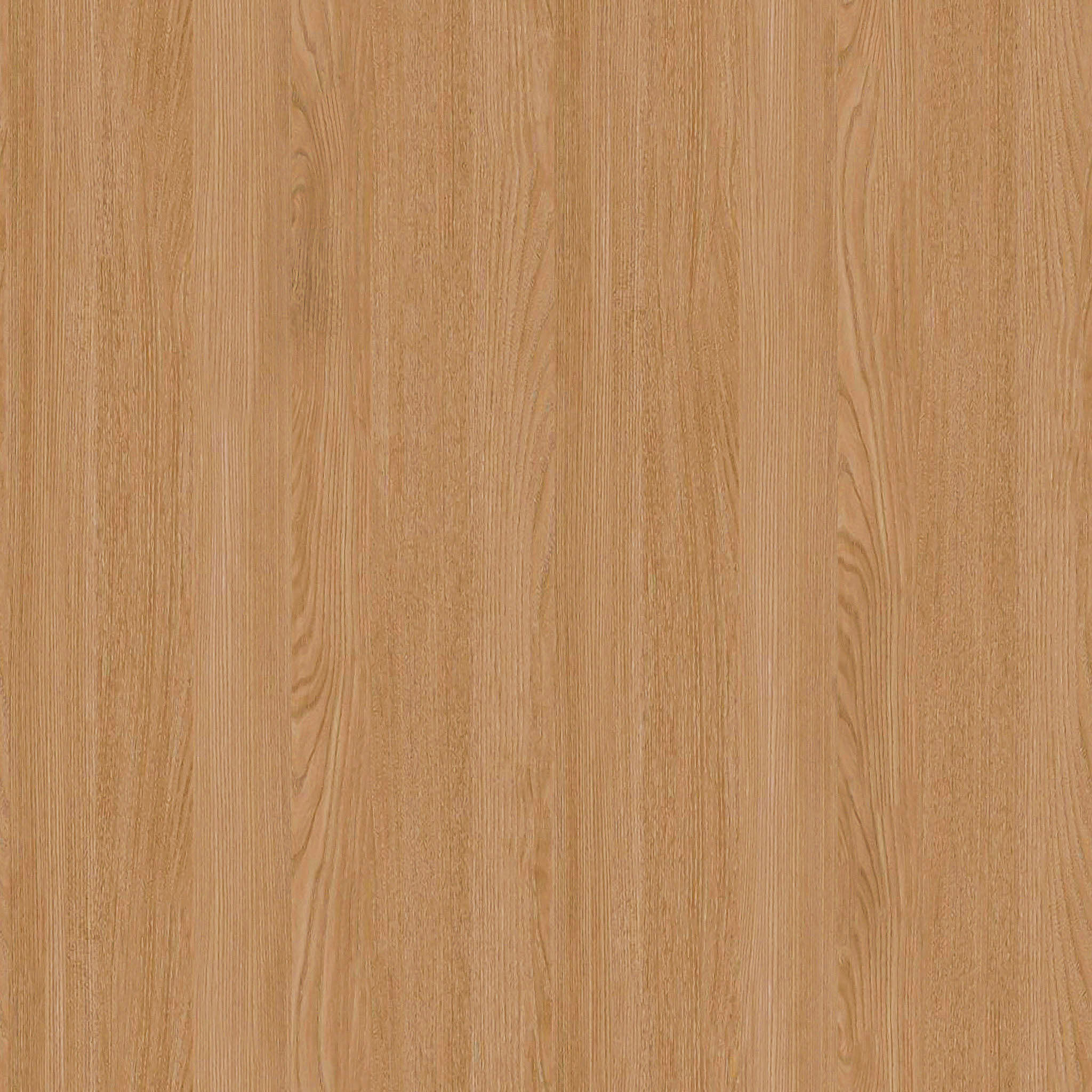Ellington Round Coffee Table thumbnail 7