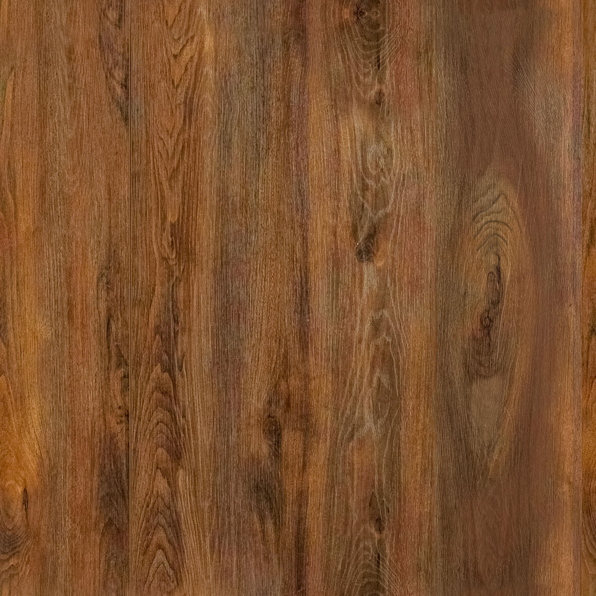 Wooden Sculpture thumbnail 2