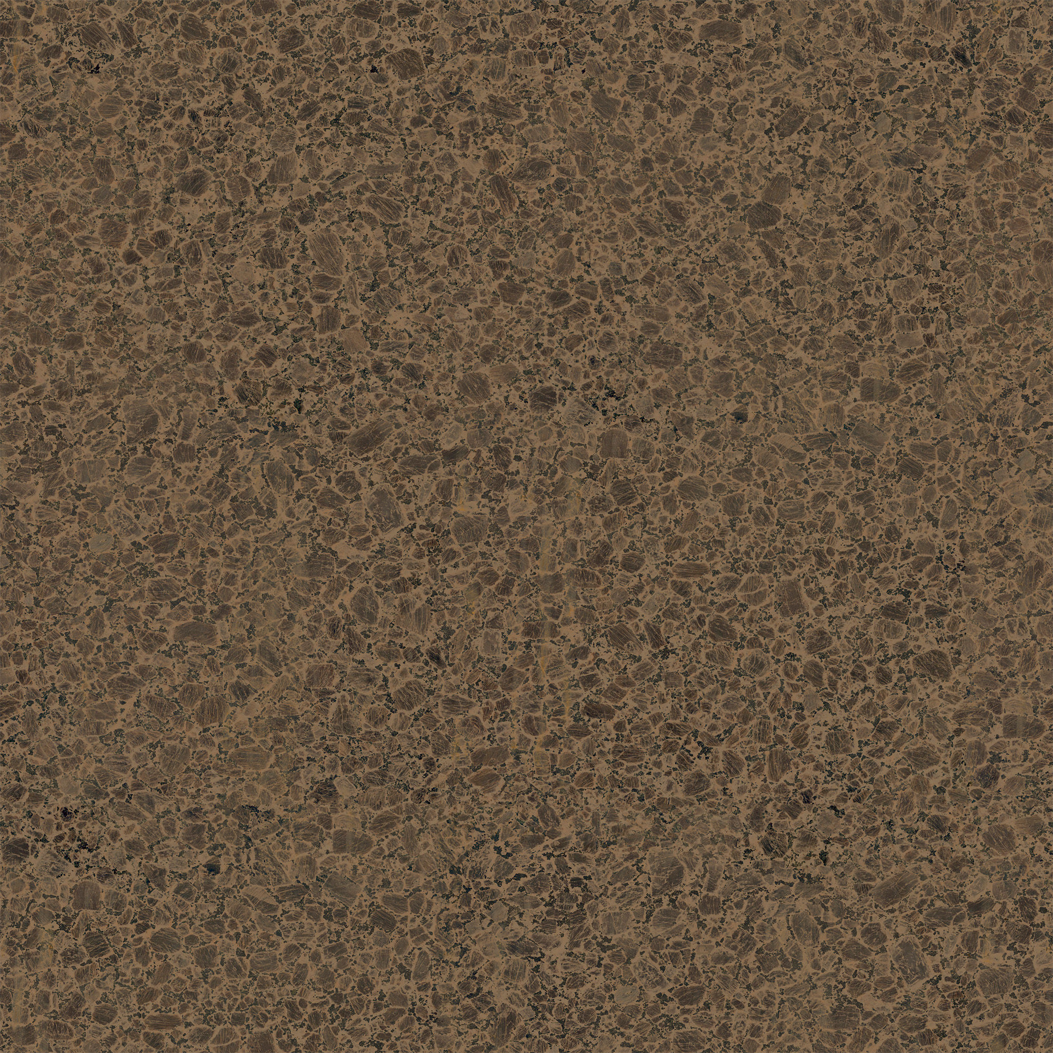 Customer Marble Table thumbnail 2