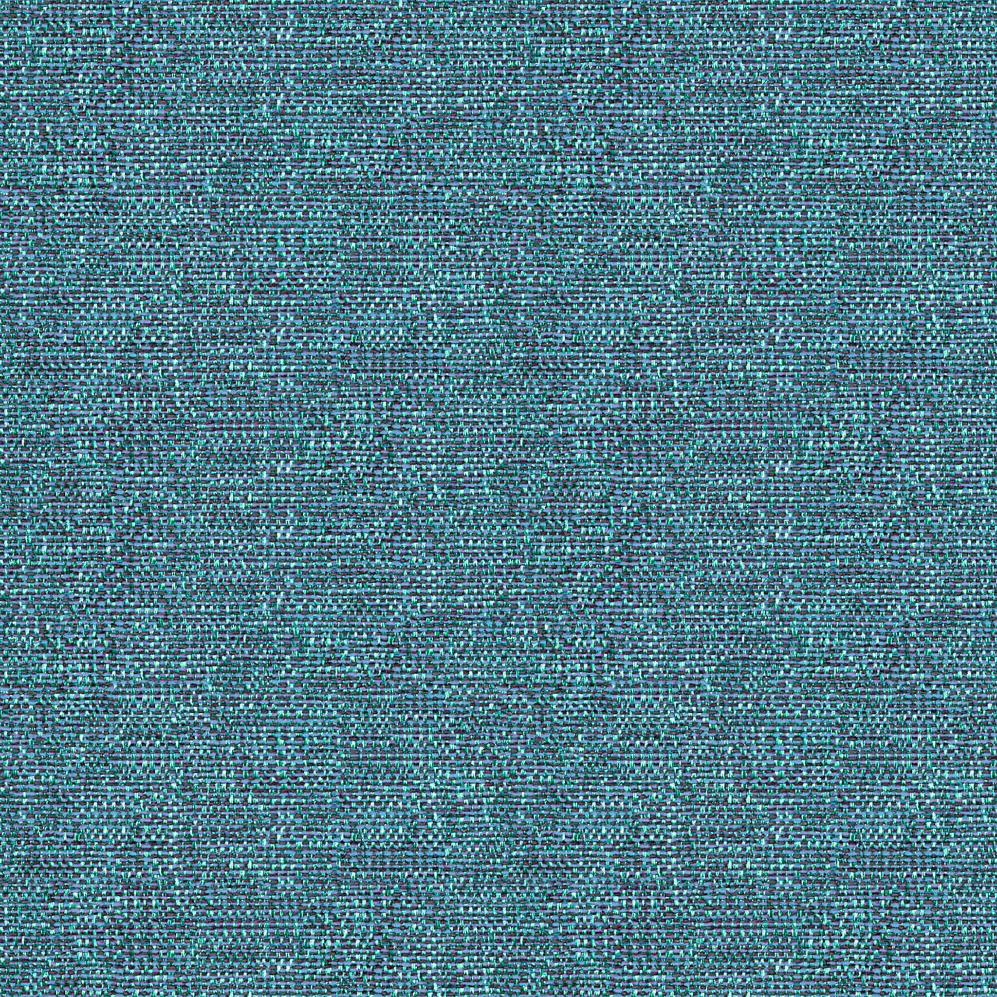 Nosh Andaman Blue Walnut Dining Chair thumbnail 7