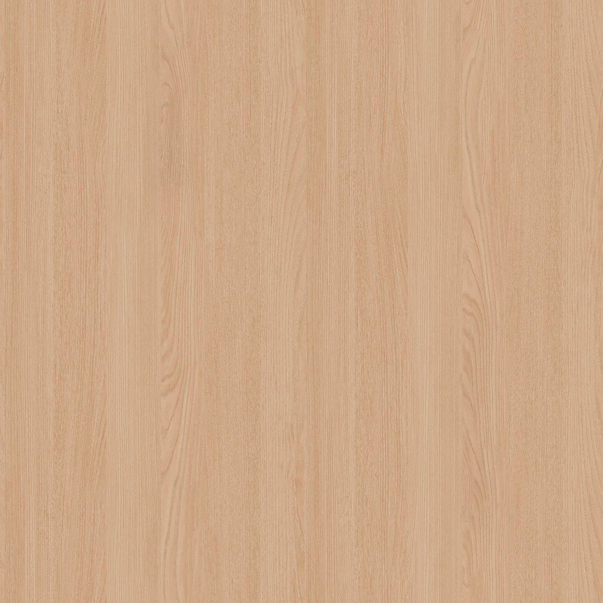 Rowan Layered Paper Dimensional Wall Art thumbnail 4