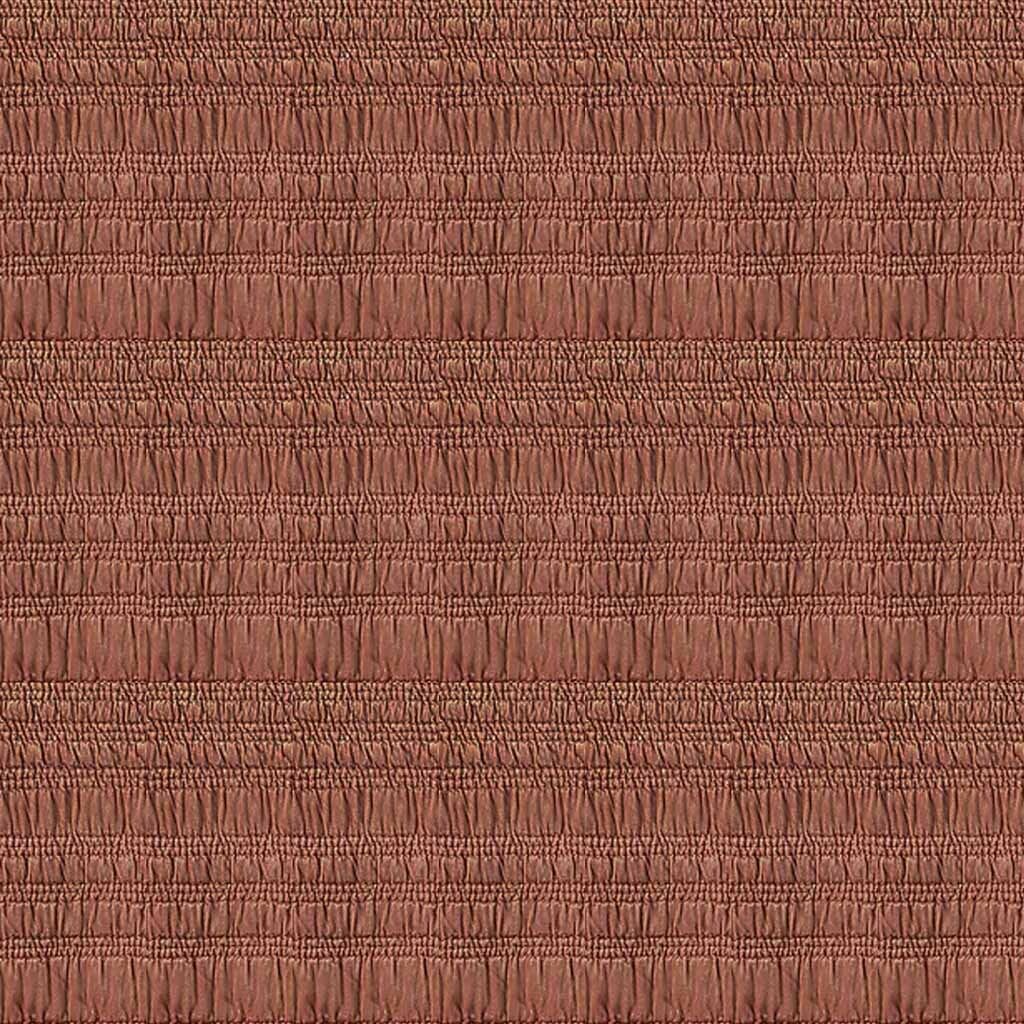 Lustered Velvet Alastair Quilt_Queen thumbnail 6