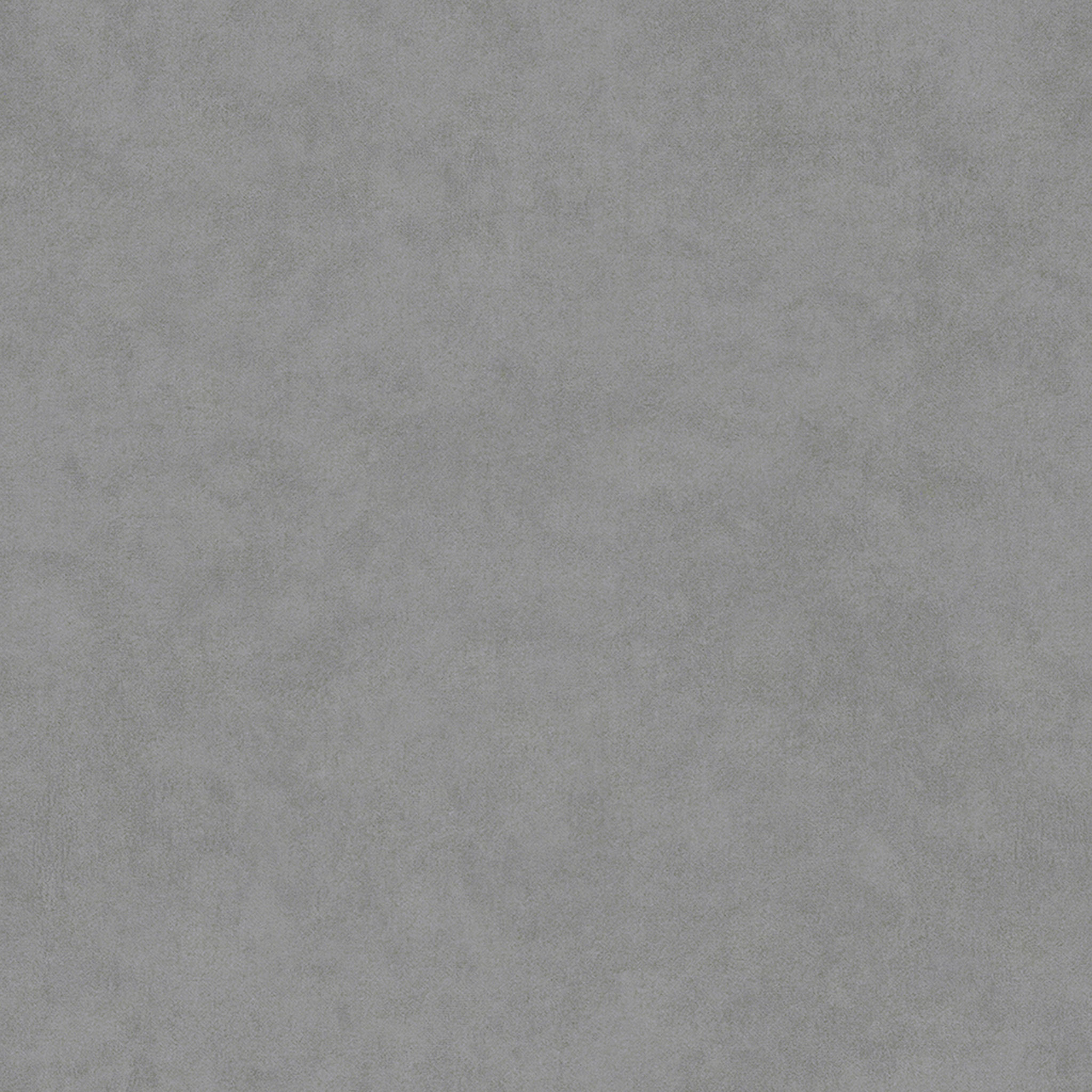 82" Upholstered Sofa thumbnail 2