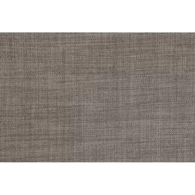 Upholstered Bed thumbnail 4