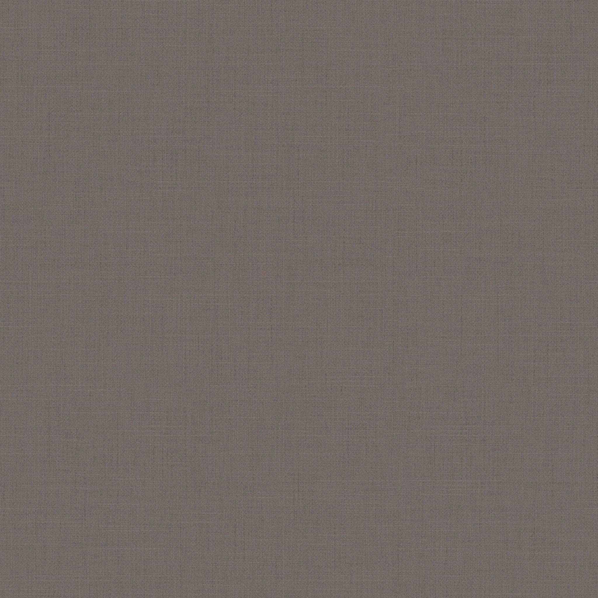 Upholstered Bed thumbnail 5