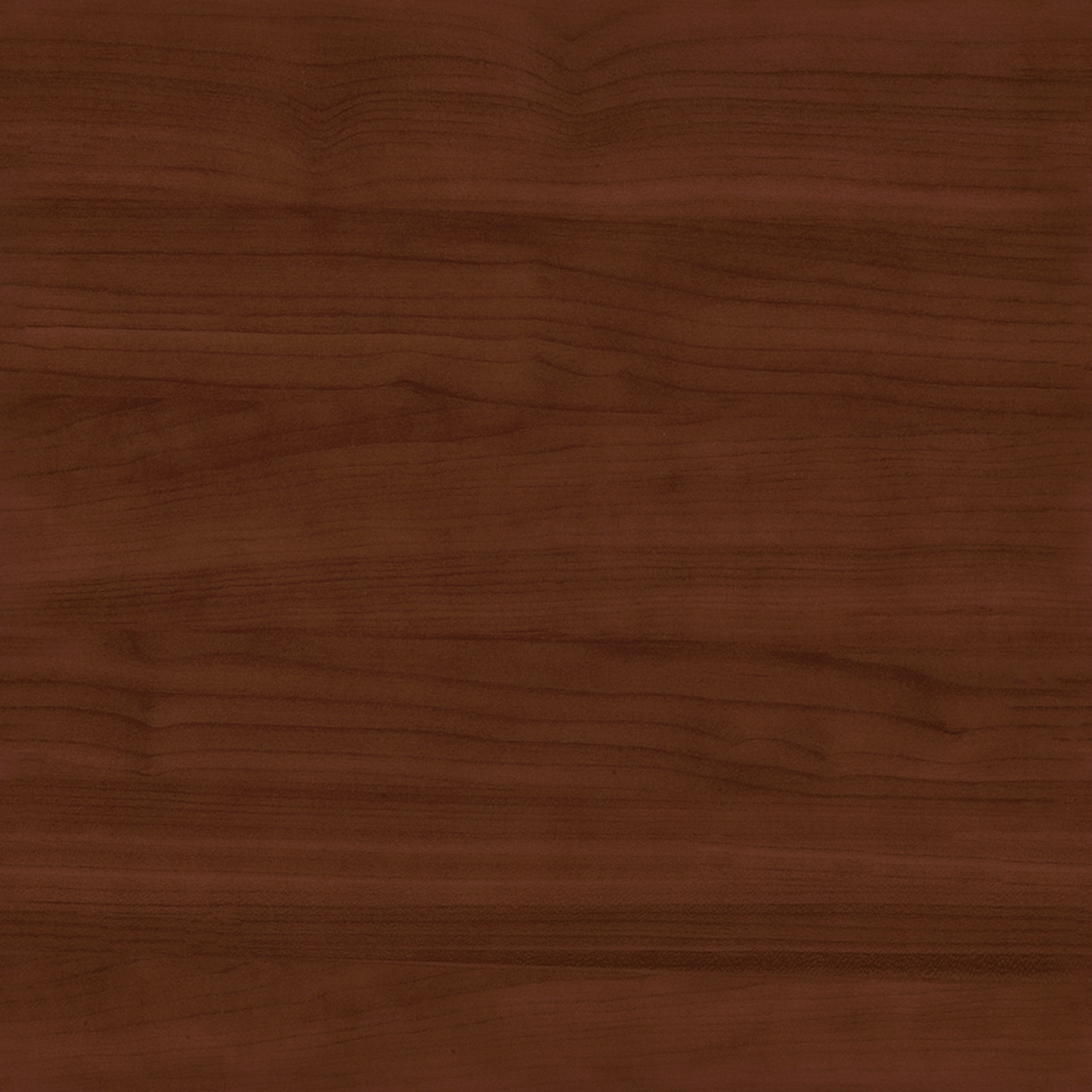 Rustic Mahogany Foosball Table thumbnail 11