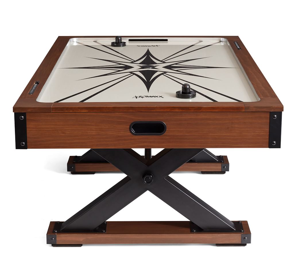 Air Hockey Table thumbnail 2