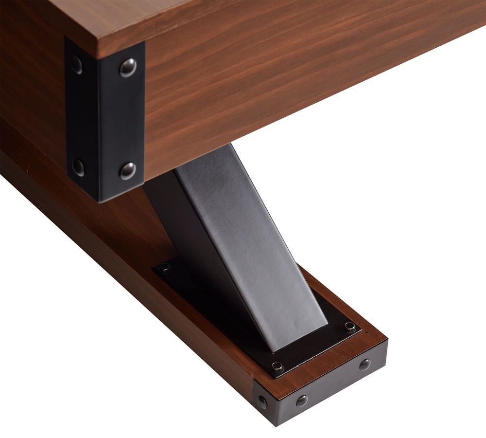 Air Hockey Table thumbnail 3