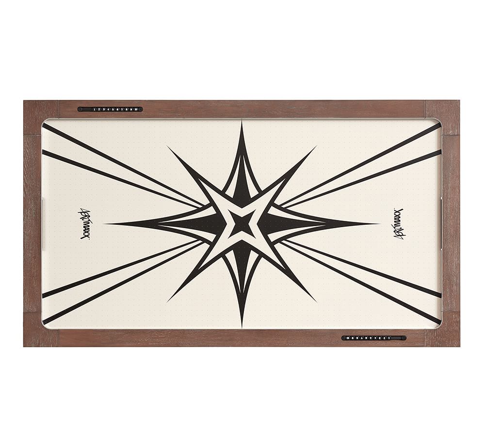 Air Hockey Table thumbnail 4