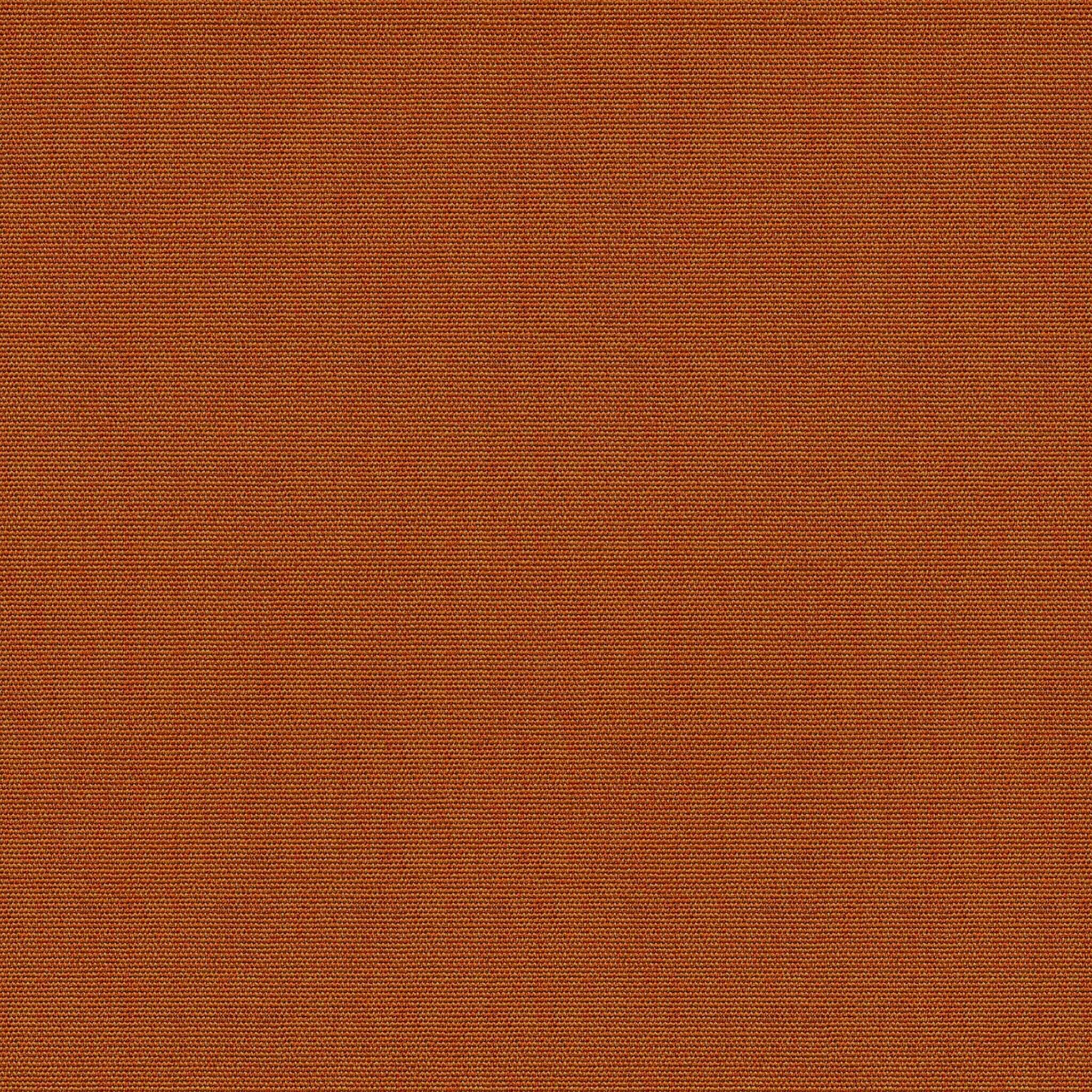 Mali Copper Silk Viscose Curtain Panel-96" thumbnail 5