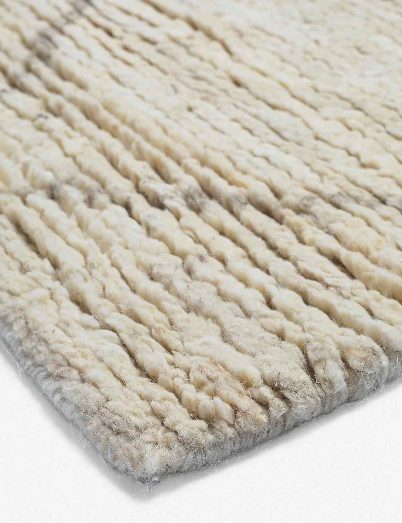 Afella Rug-9'x12' thumbnail 3