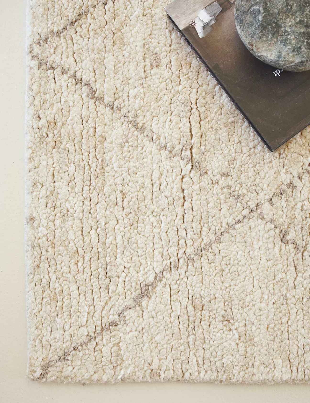Afella Rug-9'x12' thumbnail 5
