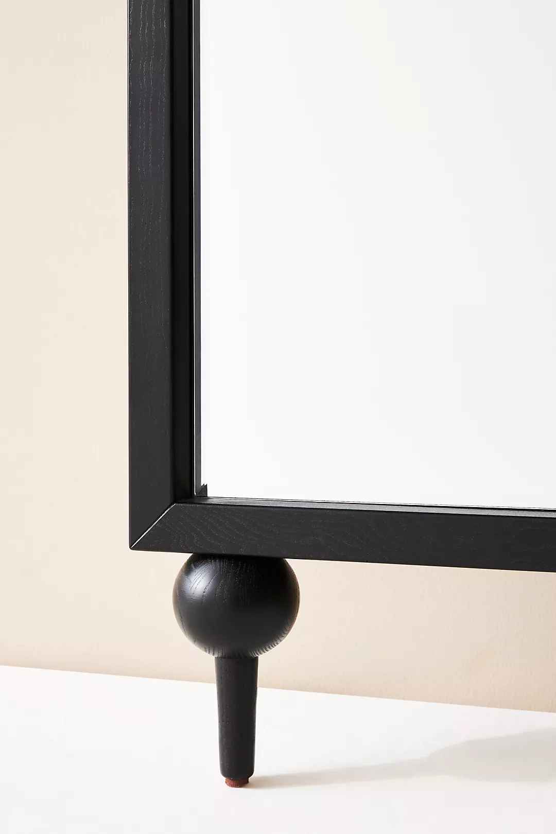 Fern Dressing Mirror thumbnail 4