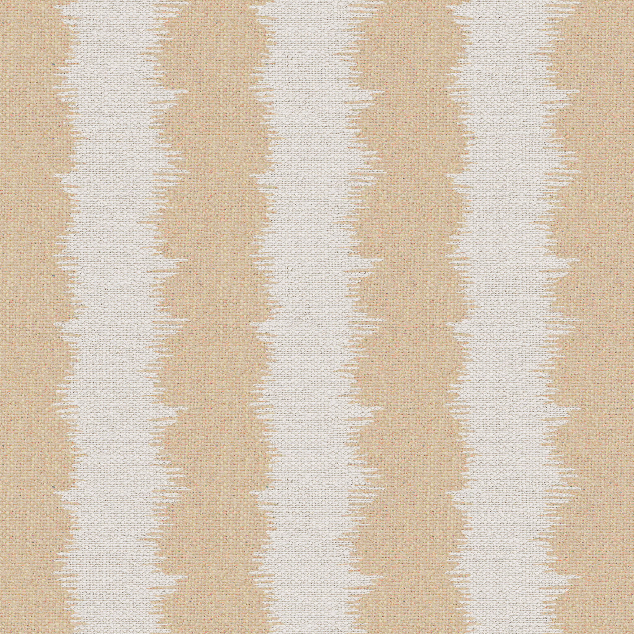 Maiko Jacquard Woven Curtain-108" thumbnail 3