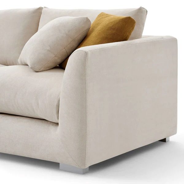 Feathers Sectional thumbnail 6