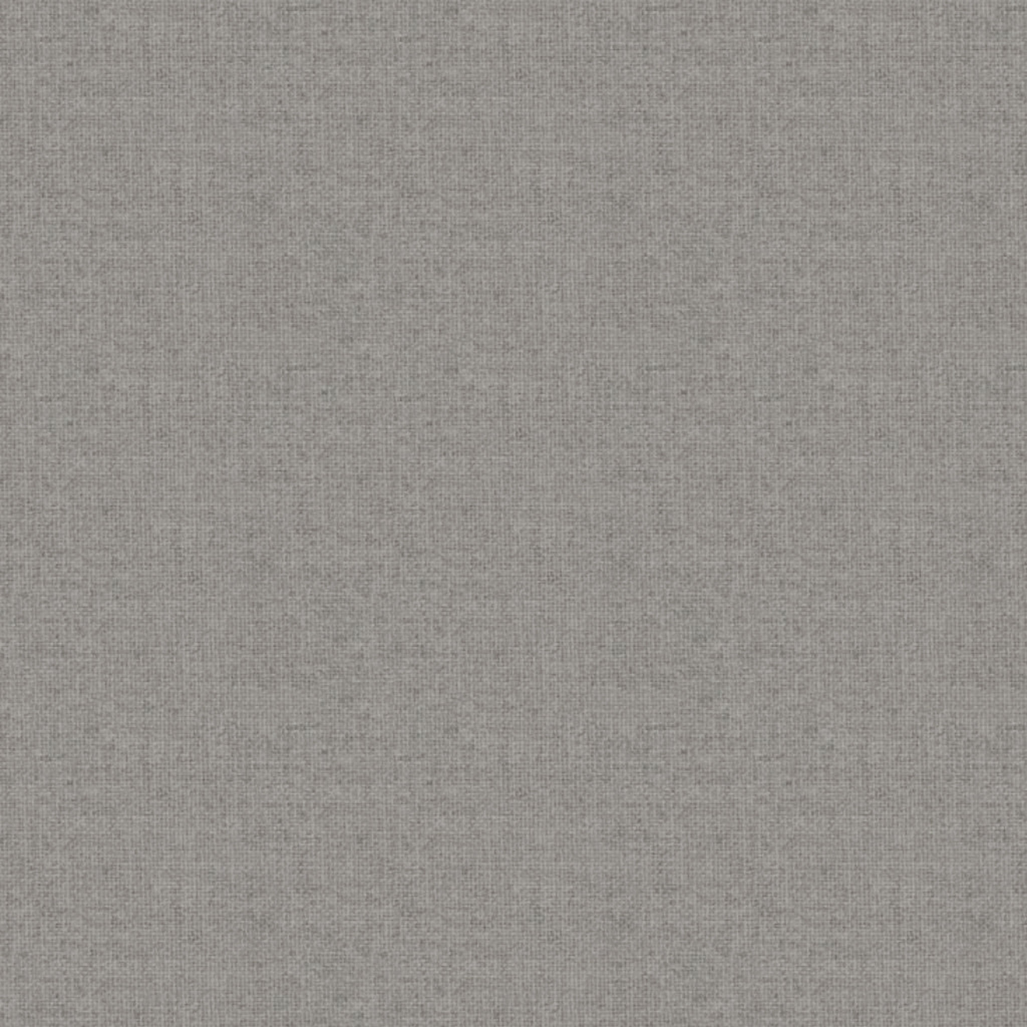 Ailyn Rustic Lodge Grey Upholstered Brown Wood Occasional Arm Chair thumbnail 6