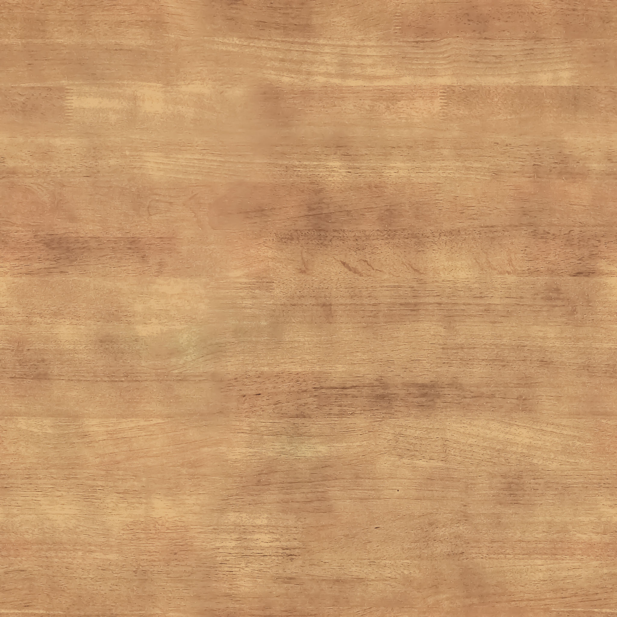 Honey Rattan Daybed Frame thumbnail 6