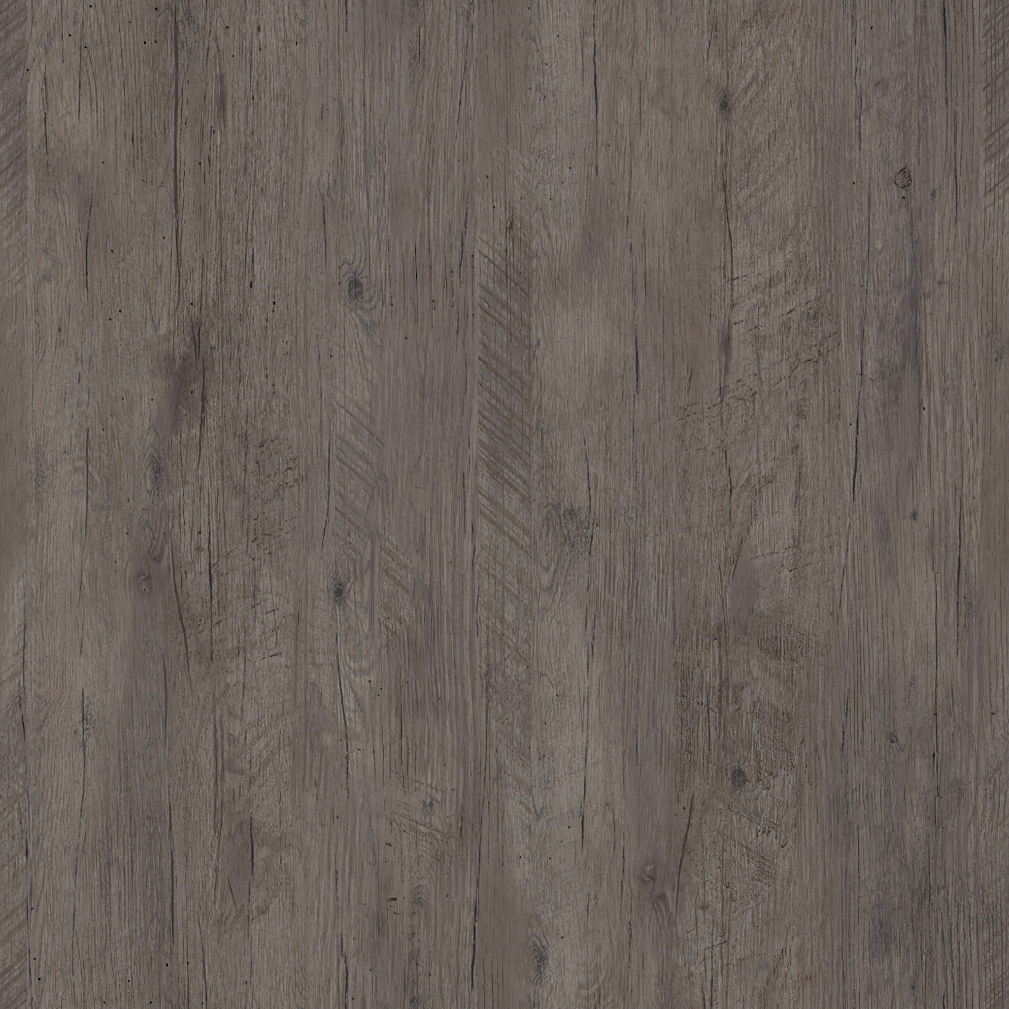 Gilcrest TV Stand thumbnail 4