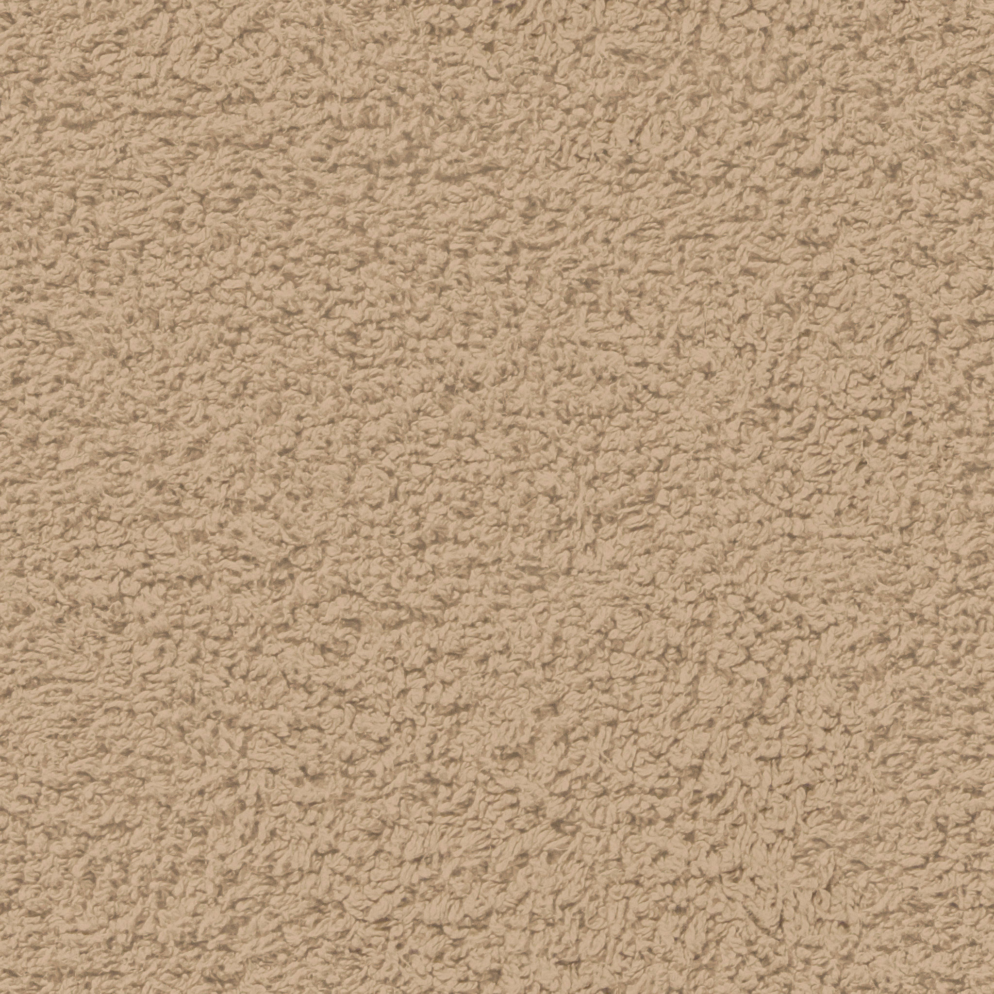Solace Upholstered Armchair thumbnail 11