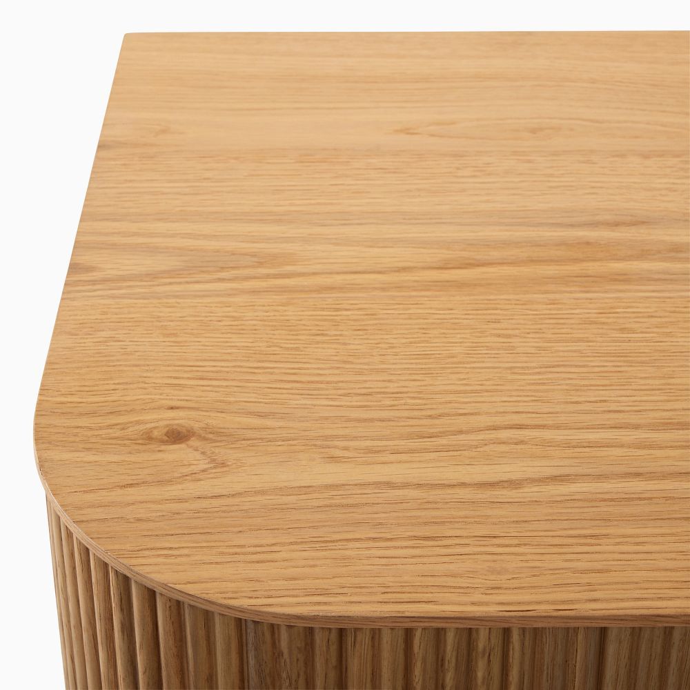 Ellington 6 Drawer Dresser thumbnail 5
