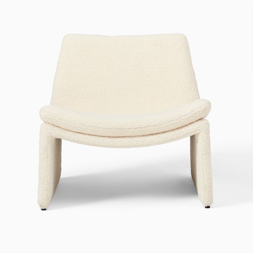 Mara Hoffman Chair thumbnail 3
