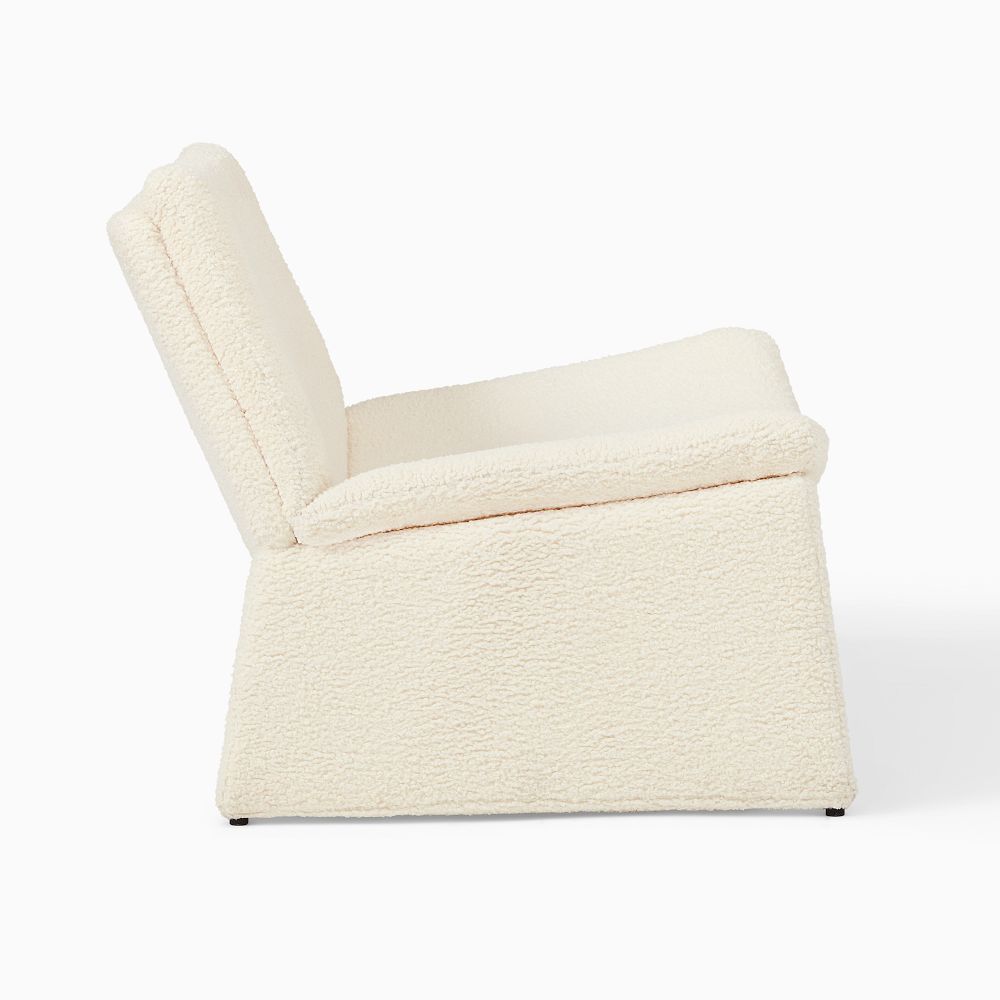 Mara Hoffman Chair thumbnail 4