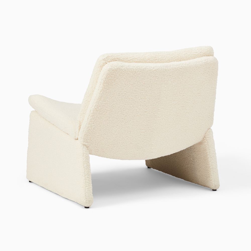 Mara Hoffman Chair thumbnail 5