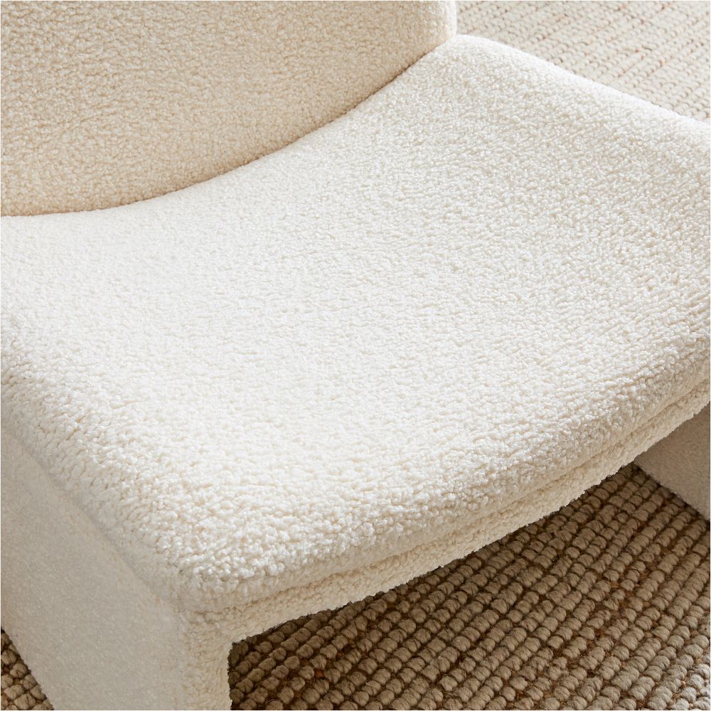 Mara Hoffman Chair thumbnail 8
